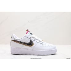 Nike Air Force 1 Shoes